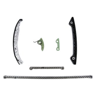 Enginetech® - Timing Set