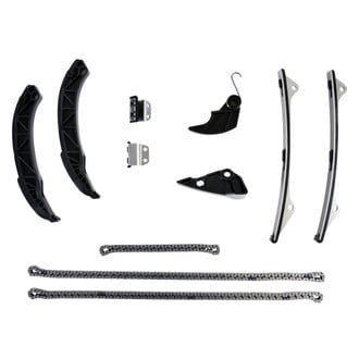 Enginetech® - Timing Set