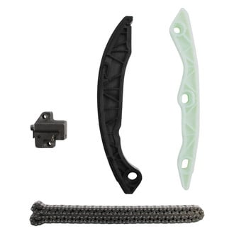 Enginetech® - Timing Set