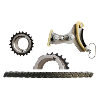 Enginetech® - Timing Set