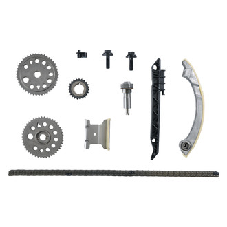 Enginetech® - Timing Set