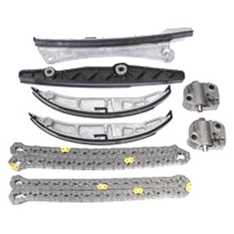Enginetech® - Timing Set
