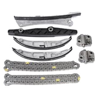 Enginetech® - Timing Set