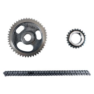 Enginetech® - Timing Set
