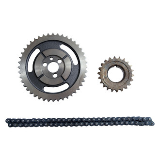 Enginetech® - Timing Set