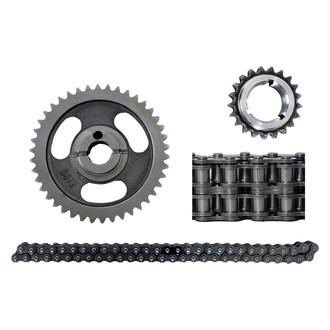 Enginetech® - Timing Set
