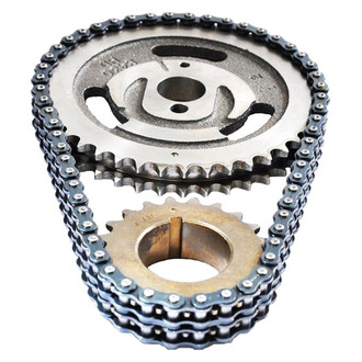 Enginetech® - Timing Set