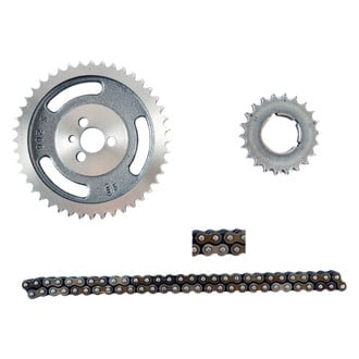 Enginetech® - Timing Set