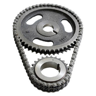 Enginetech® - Timing Set