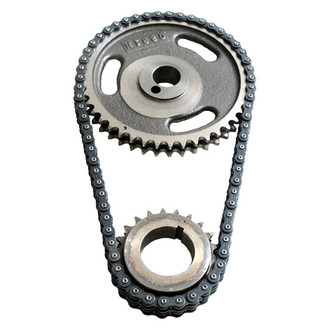 Enginetech® - Timing Set