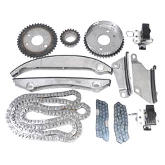 Enginetech® - Timing Set
