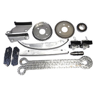 Enginetech® - Timing Set