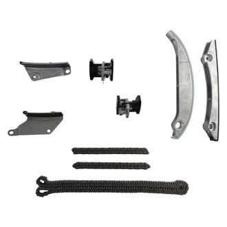 Enginetech® - Timing Set