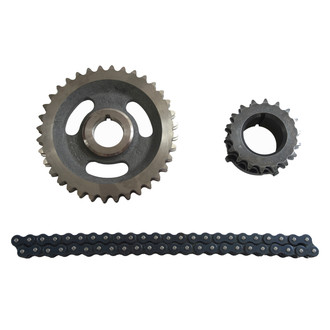 Enginetech® - Timing Set