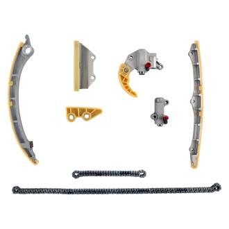 Enginetech® - Timing Set