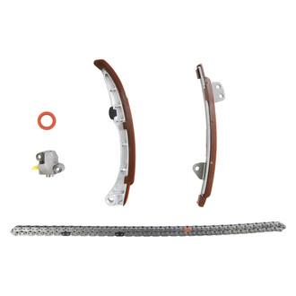 Enginetech® - Timing Set