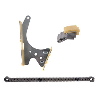 Enginetech® - Balance Shaft Chain Set