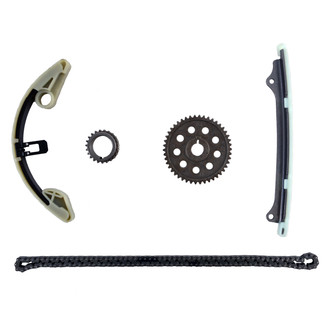 Enginetech® - Timing Set