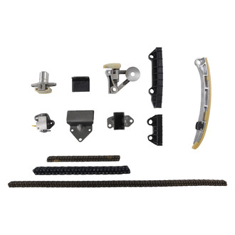 Enginetech® - Timing Set