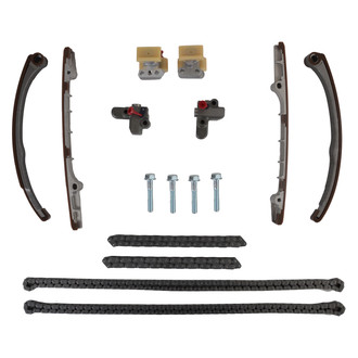 Enginetech® - Timing Set