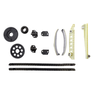 Enginetech® - Timing Set