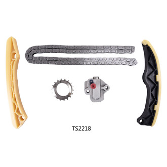 Enginetech® - Timing Set