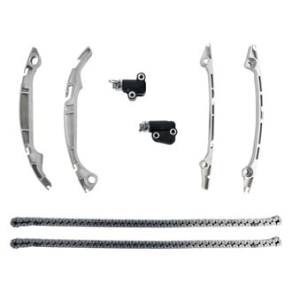 Enginetech® - Timing Set