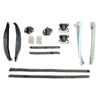 Enginetech® - Timing Set