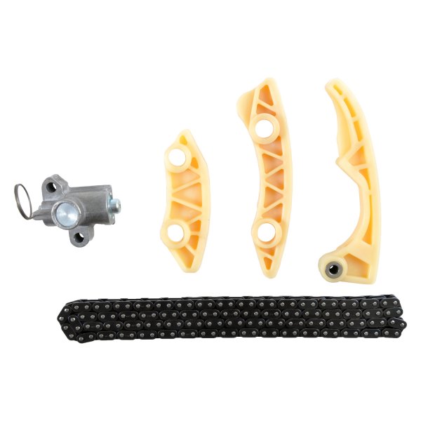 Enginetech® - Balance Shaft Chain Set