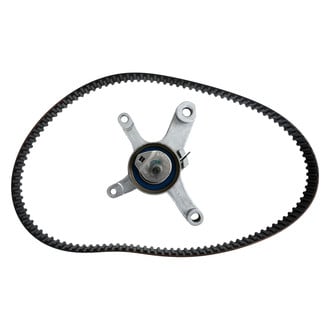 Enginetech® - Timing Set