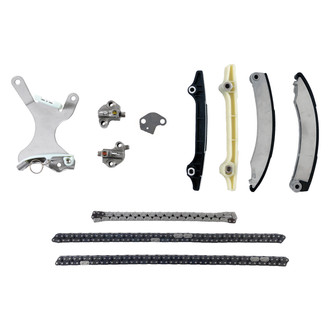 Enginetech® - Timing Set