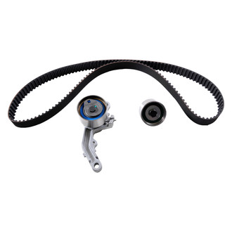 Enginetech® - Timing Belt Kit