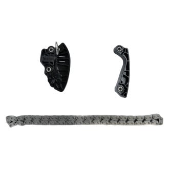 Enginetech® - Timing Set