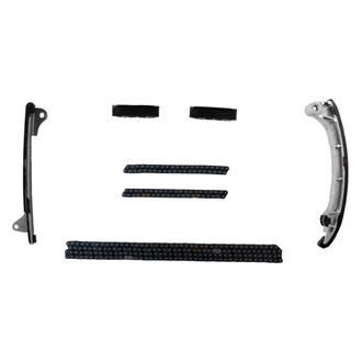 Enginetech® - Timing Set