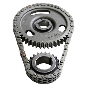 Enginetech® - Timing Set