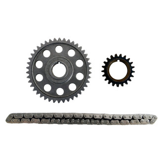Enginetech® - Timing Set