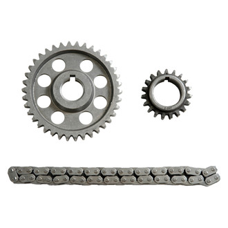 Enginetech® - Timing Set