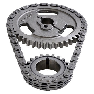 Enginetech® - Timing Set