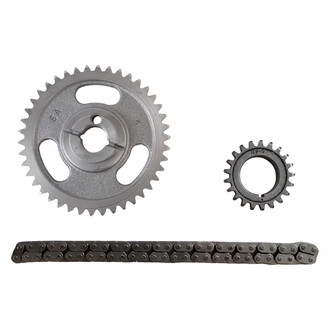 Enginetech® - Timing Set