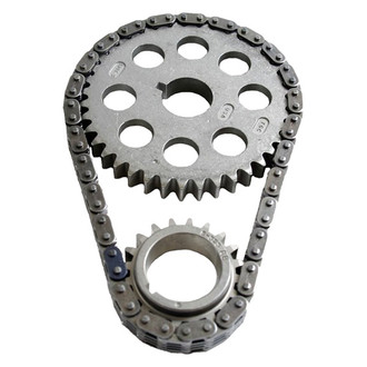 Enginetech® - Timing Set