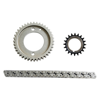 Enginetech® - Timing Set