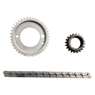 Enginetech® - Timing Set