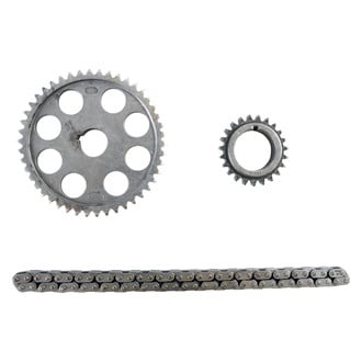 Enginetech® - Timing Set