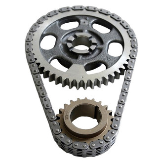 Enginetech® - Timing Set