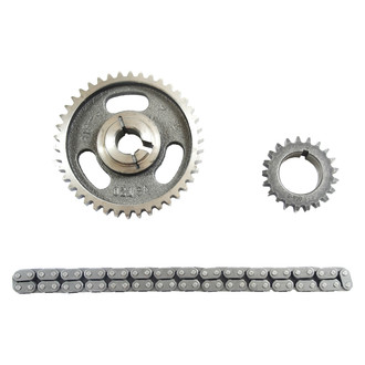 Enginetech® - Timing Set