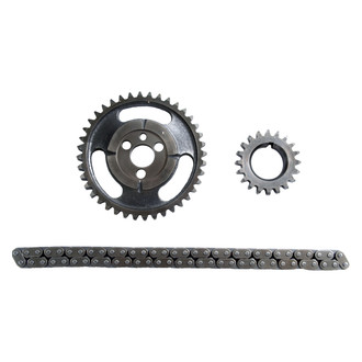 Enginetech® - Timing Set