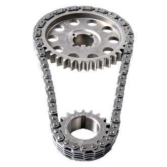Enginetech® - Timing Set