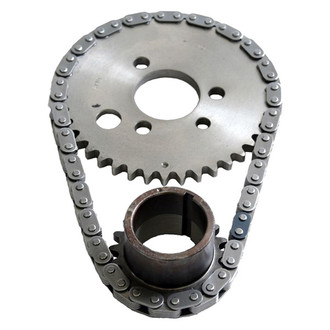 Enginetech® - Timing Set