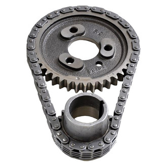Enginetech® - Timing Set