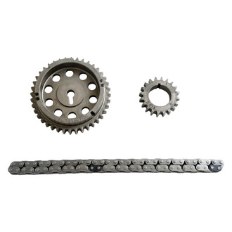 Enginetech® - Timing Set